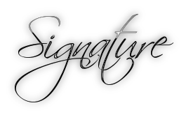 Artfichier 361791 9315482 202204035335564