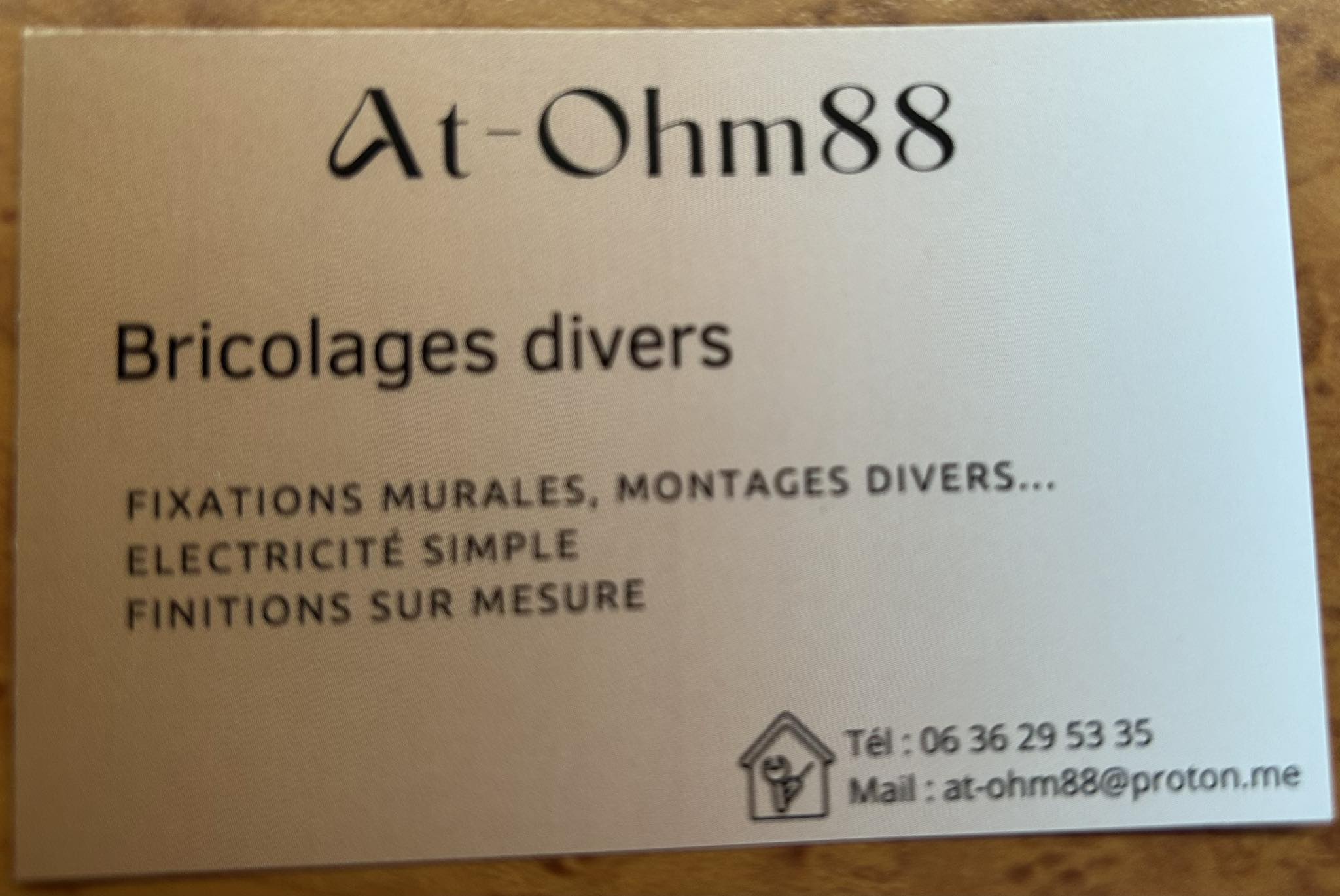 At-ohm-88