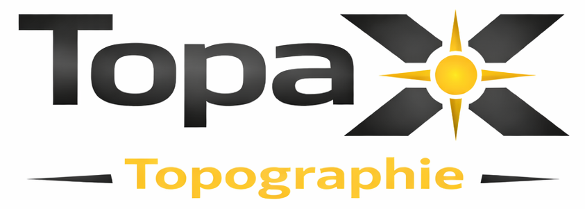 Logo-Topax
