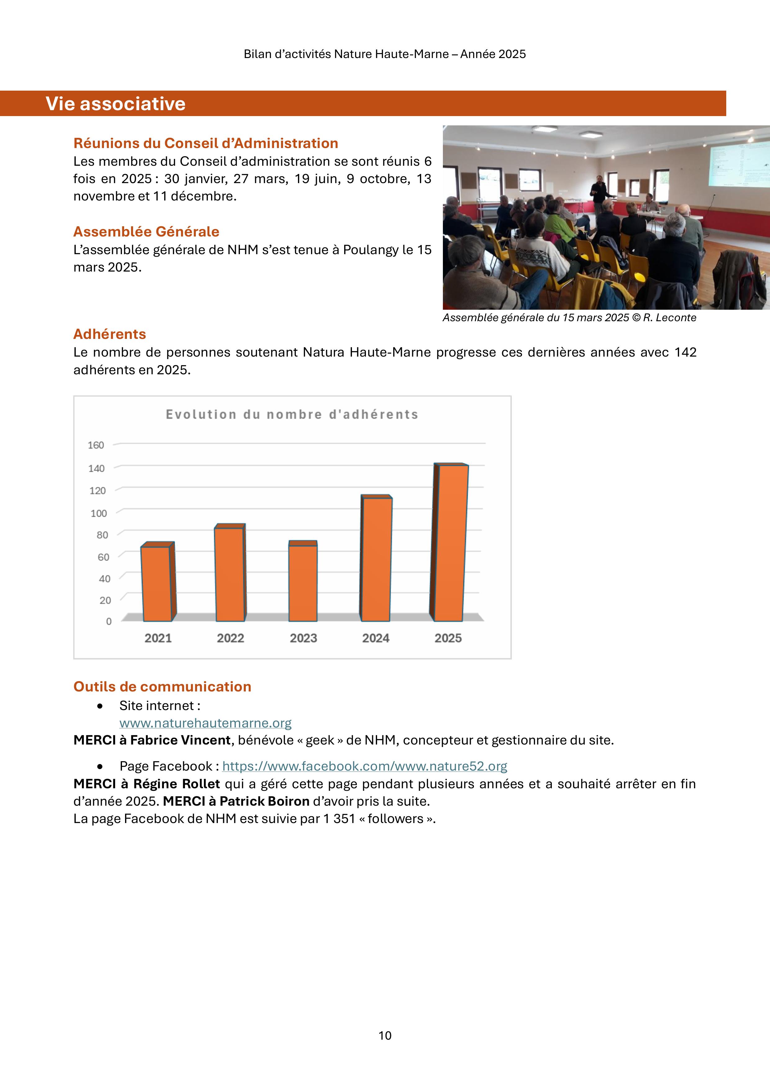 Bilan-2025-30-