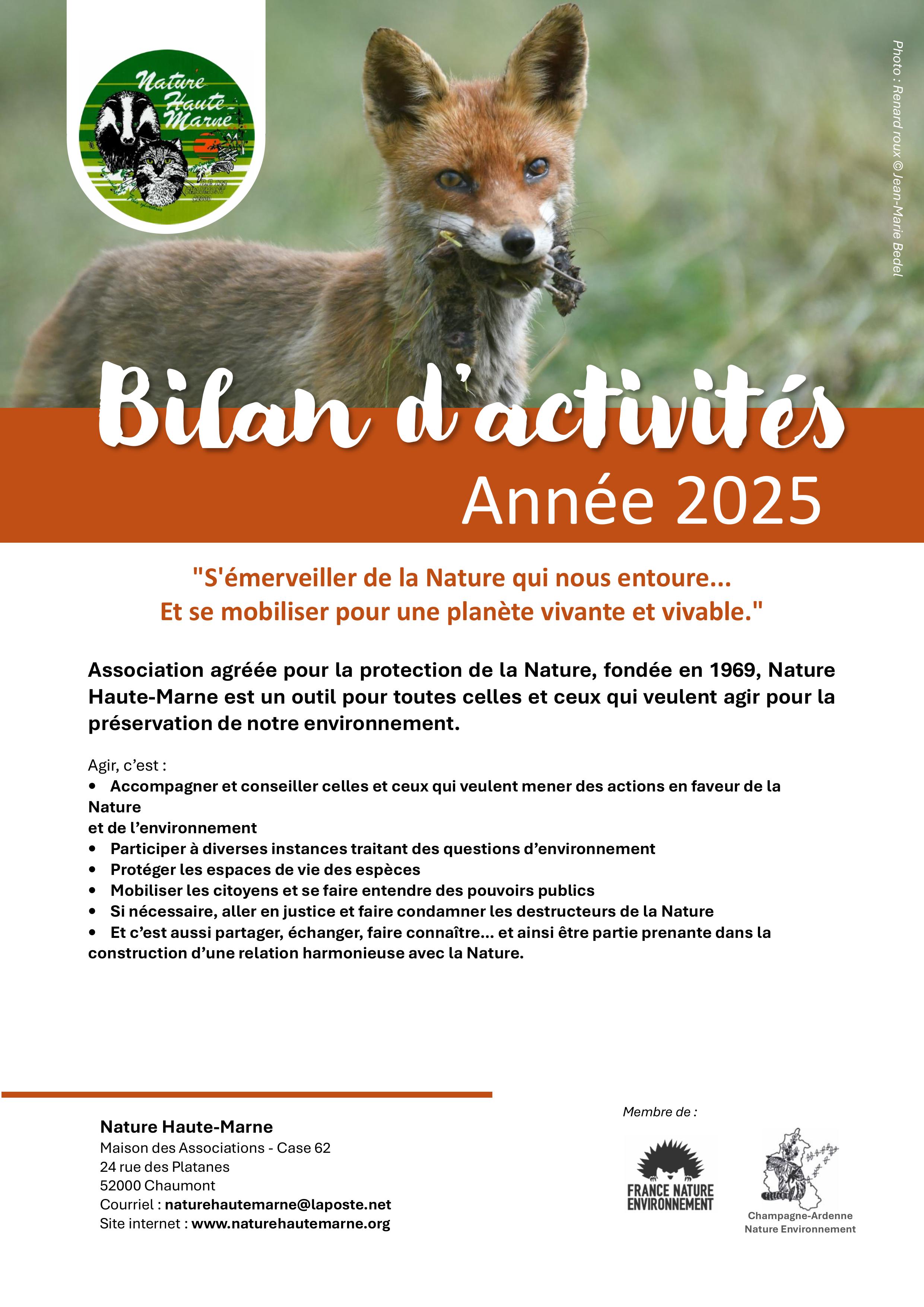 Bilan-2025-21-