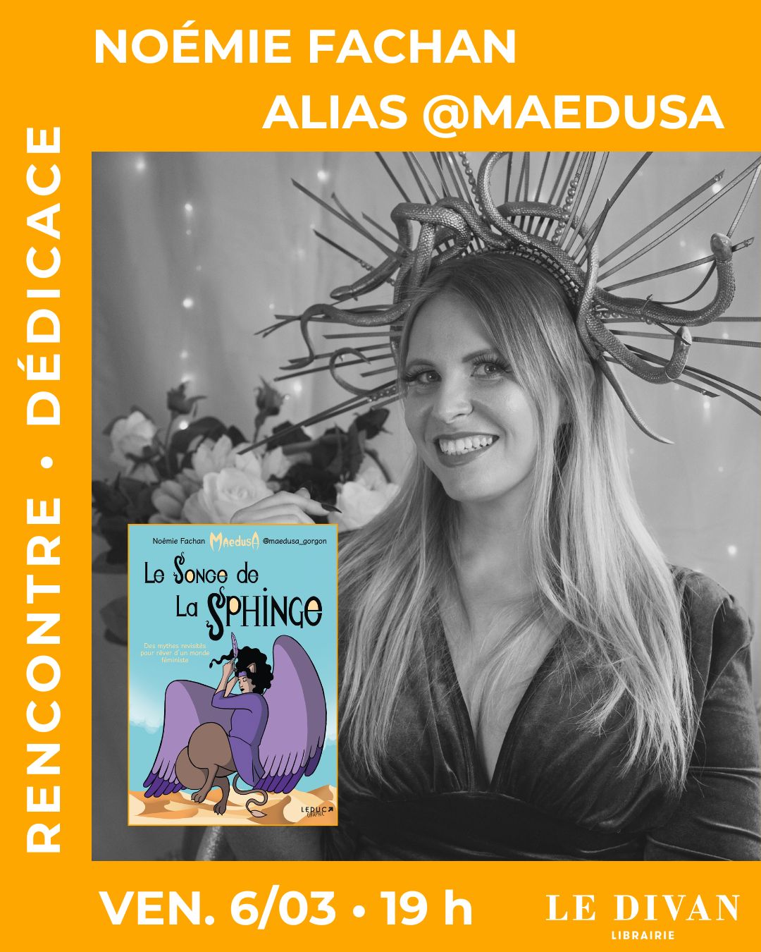 0603 noemie fachan maedusa instagram aly photographie