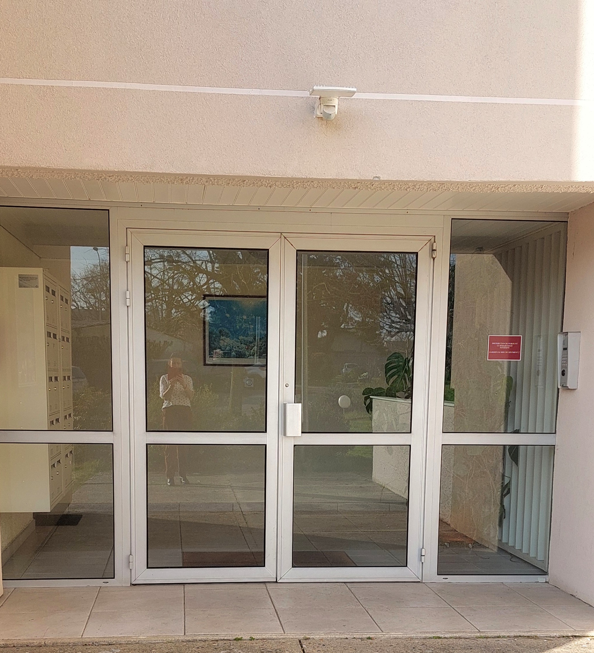 20260226 164311-Copie