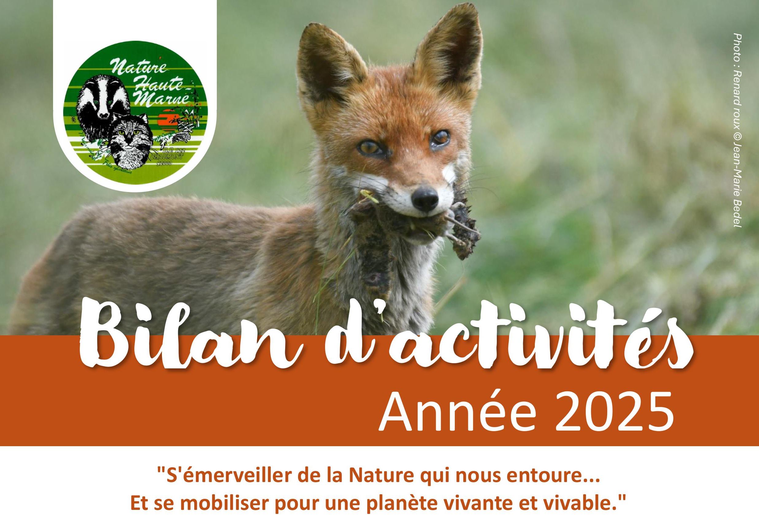 Bilan-2025-1-