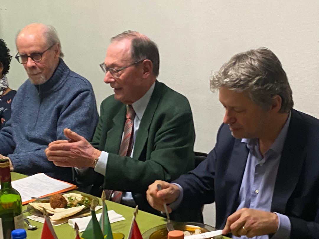 WhatsApp-Image-2026-02-17-at-20-48-29