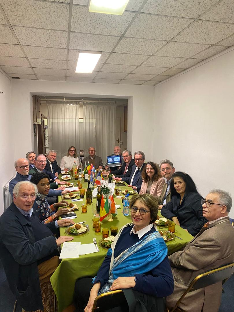 WhatsApp-Image-2026-02-17-at-20-43-20-4