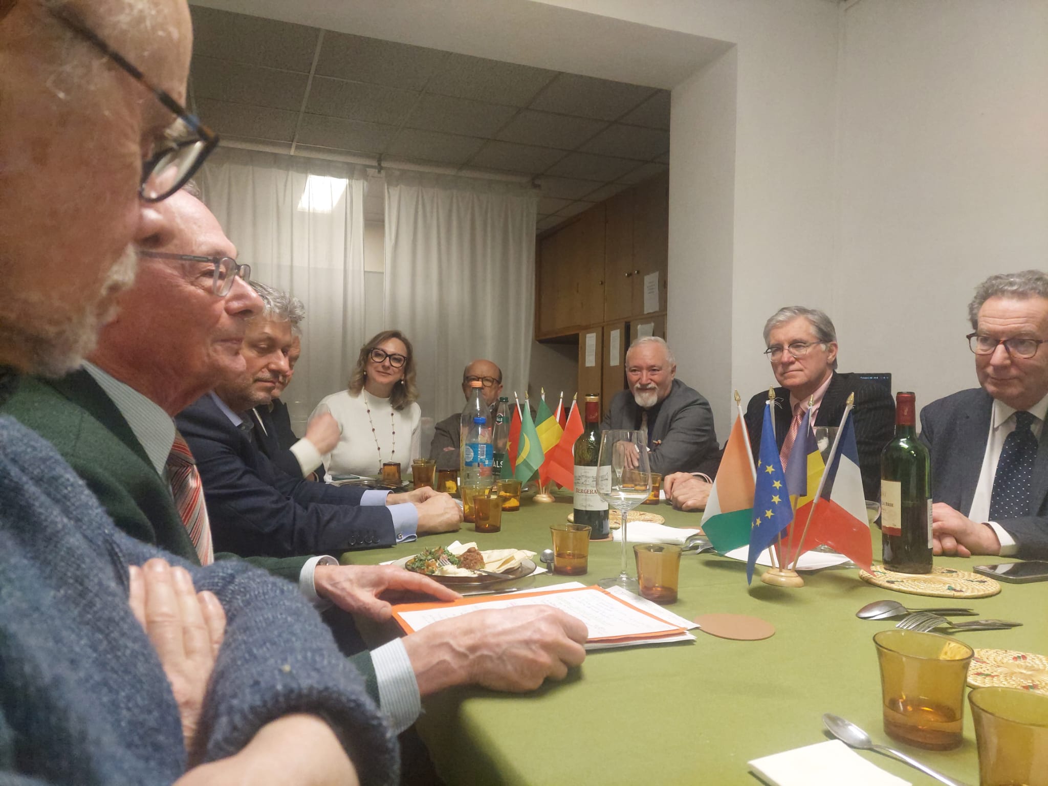 WhatsApp-Image-2026-02-18-at-07-45-30-2