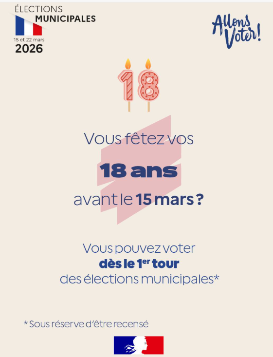 Capture-d-ecran-2026-02-28-223915