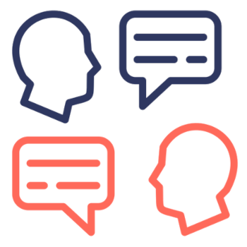Consultation