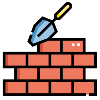 Chantier