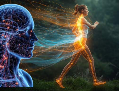 conscience posturale