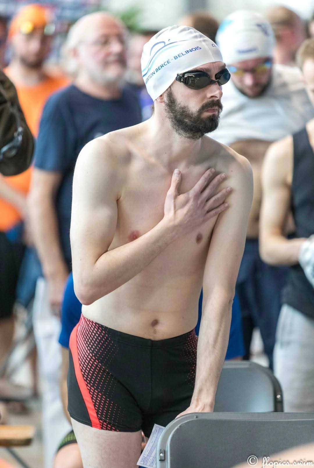 FB IMG 1771387985647-1-