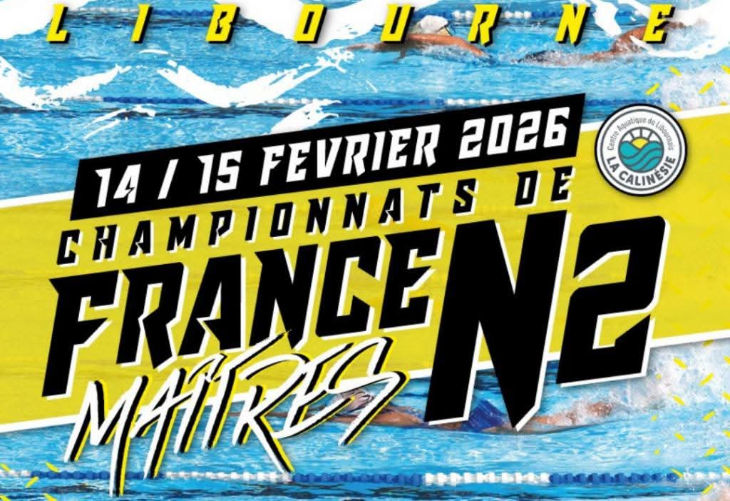 FB IMG 1771387994874-1-