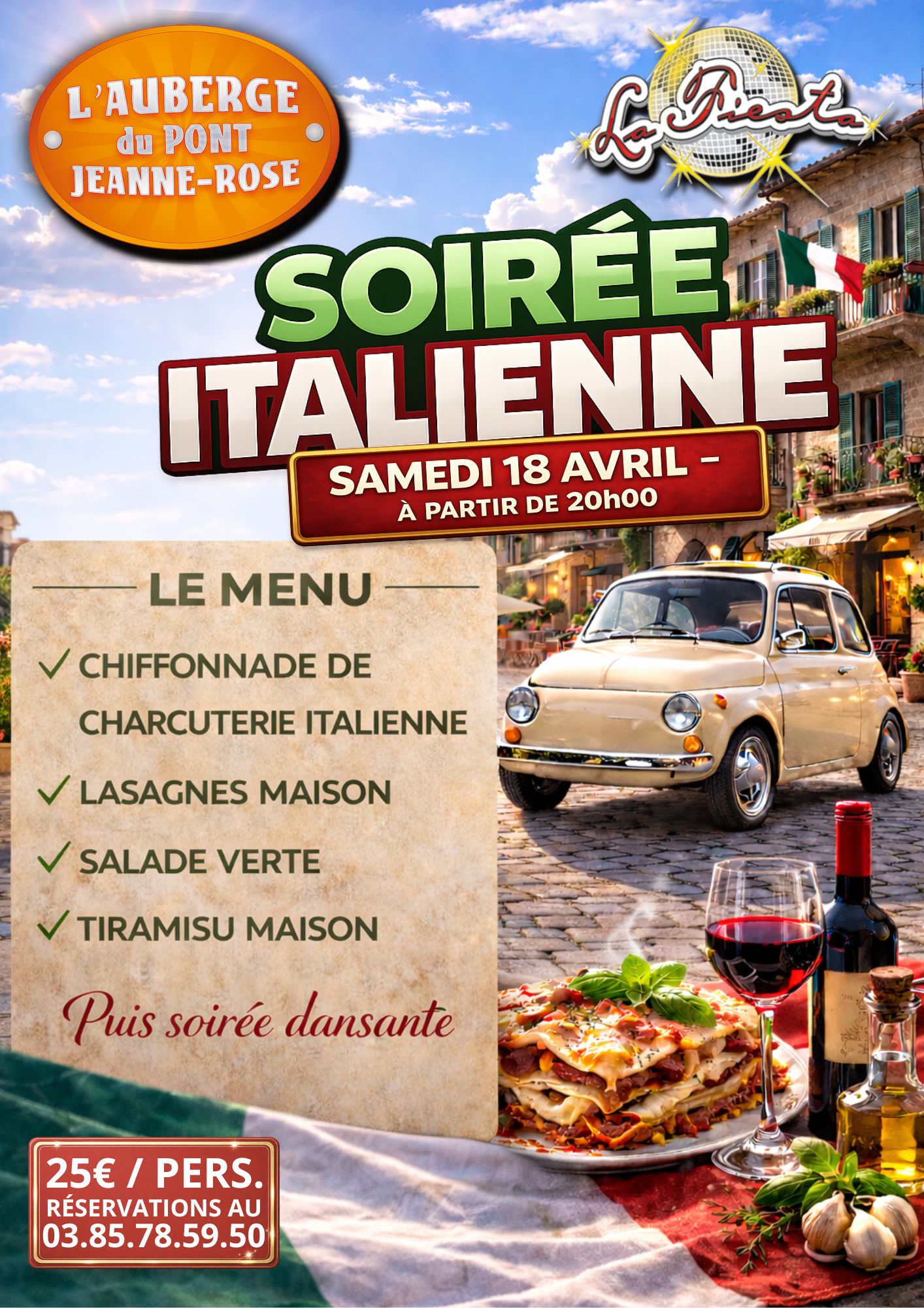 Soiree-italienne-2026-