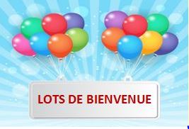 Capture-ballons-bisJPG