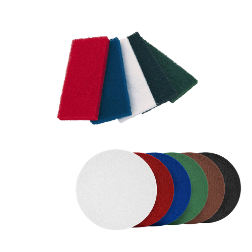 Bleu-Blanc-Minimaliste-Simple-Moderne-Typographic-Ciel-Azur-Galerie-D-art-Logo-1-