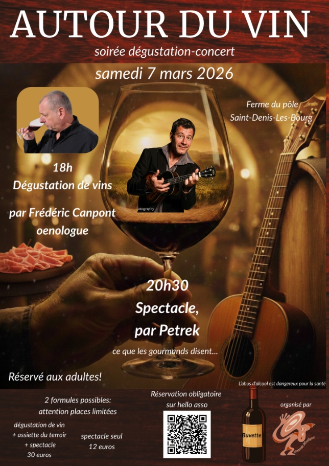 Autour-du-vin-7-03-2026