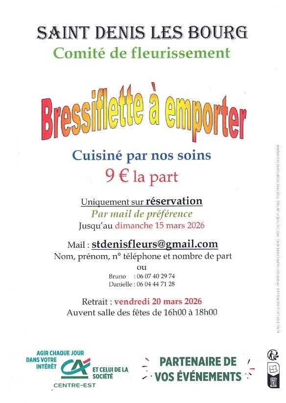 Bressiflette-15-20-03