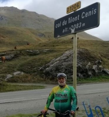 Capture-Mont-Cenis