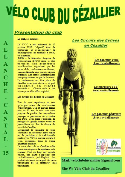Capture-affiche-verte-