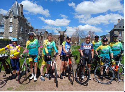 Capture-groupe-vacheJPG