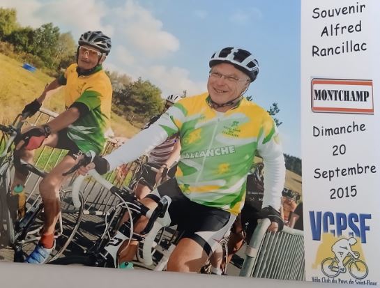 Capture-1-rancillacJPG