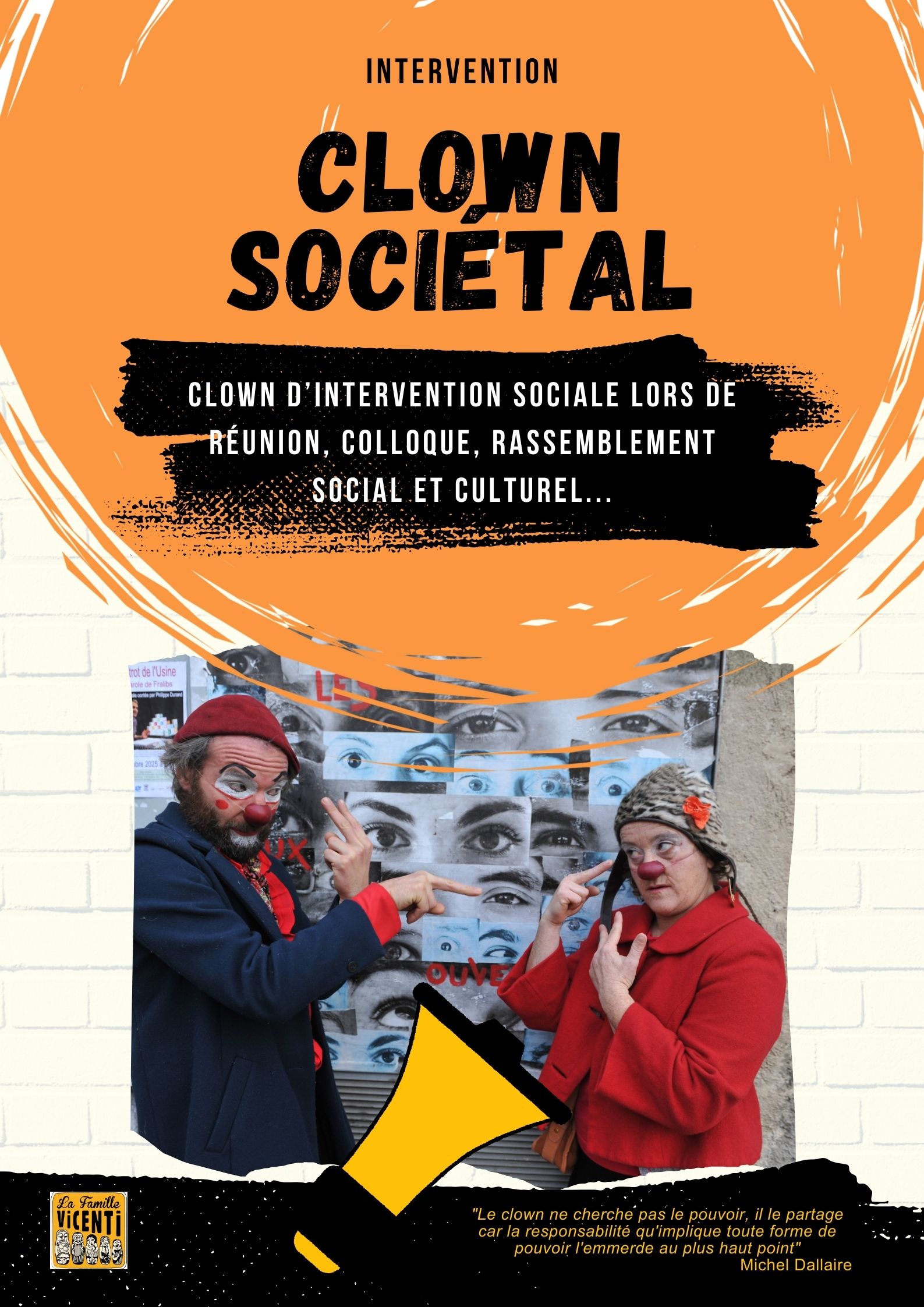 Affiche-clown-acteur-social