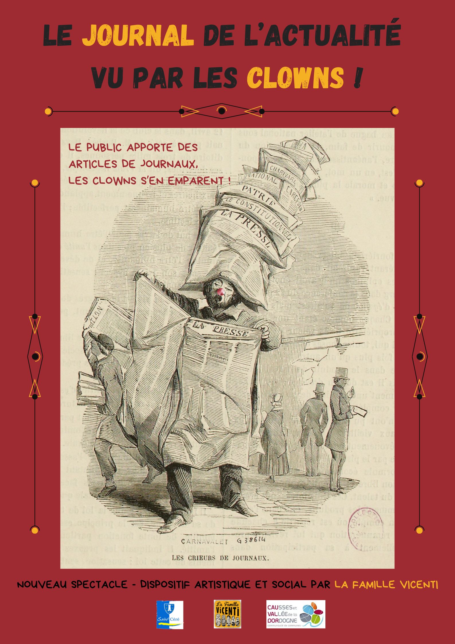 Actu-clown-affiche-new