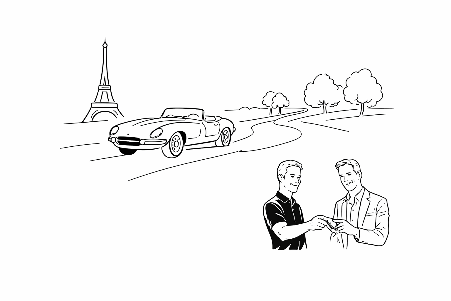 Roulage-dessin-pierre-henri