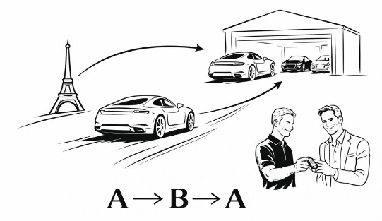 Dessin-Entretien-Pierre-Henri