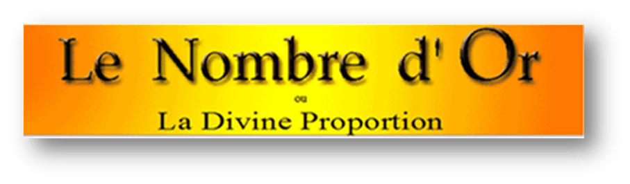 Artfichier 361791 9316904 202204042258655-1-