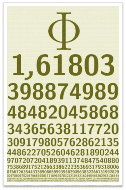 Artfichier 361791 9317589 202204055512350-1-