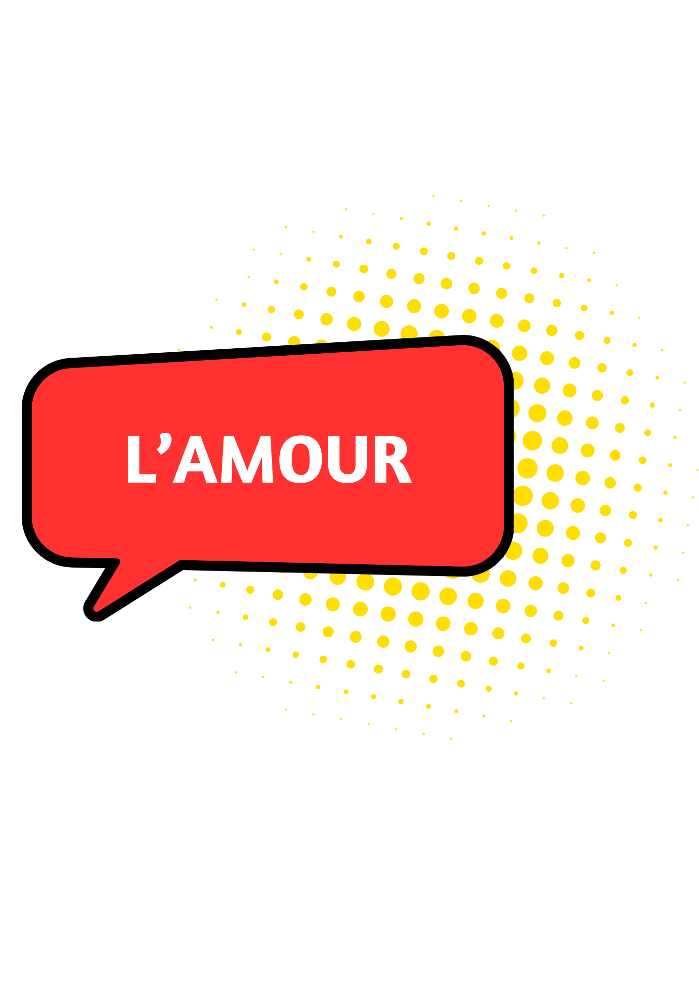 Logo-amour