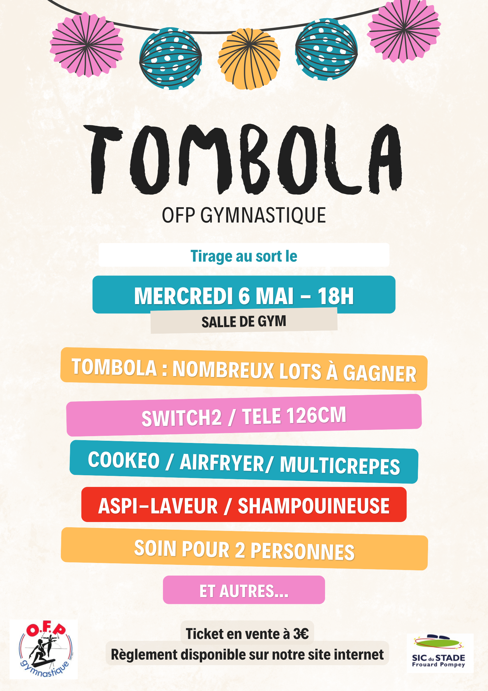 Affiche-tombola