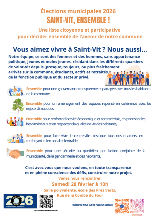 Capture-d-ecran-2026-03-01-151031