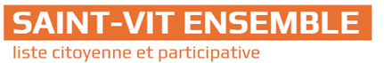 Saint-Vit-Ensemble