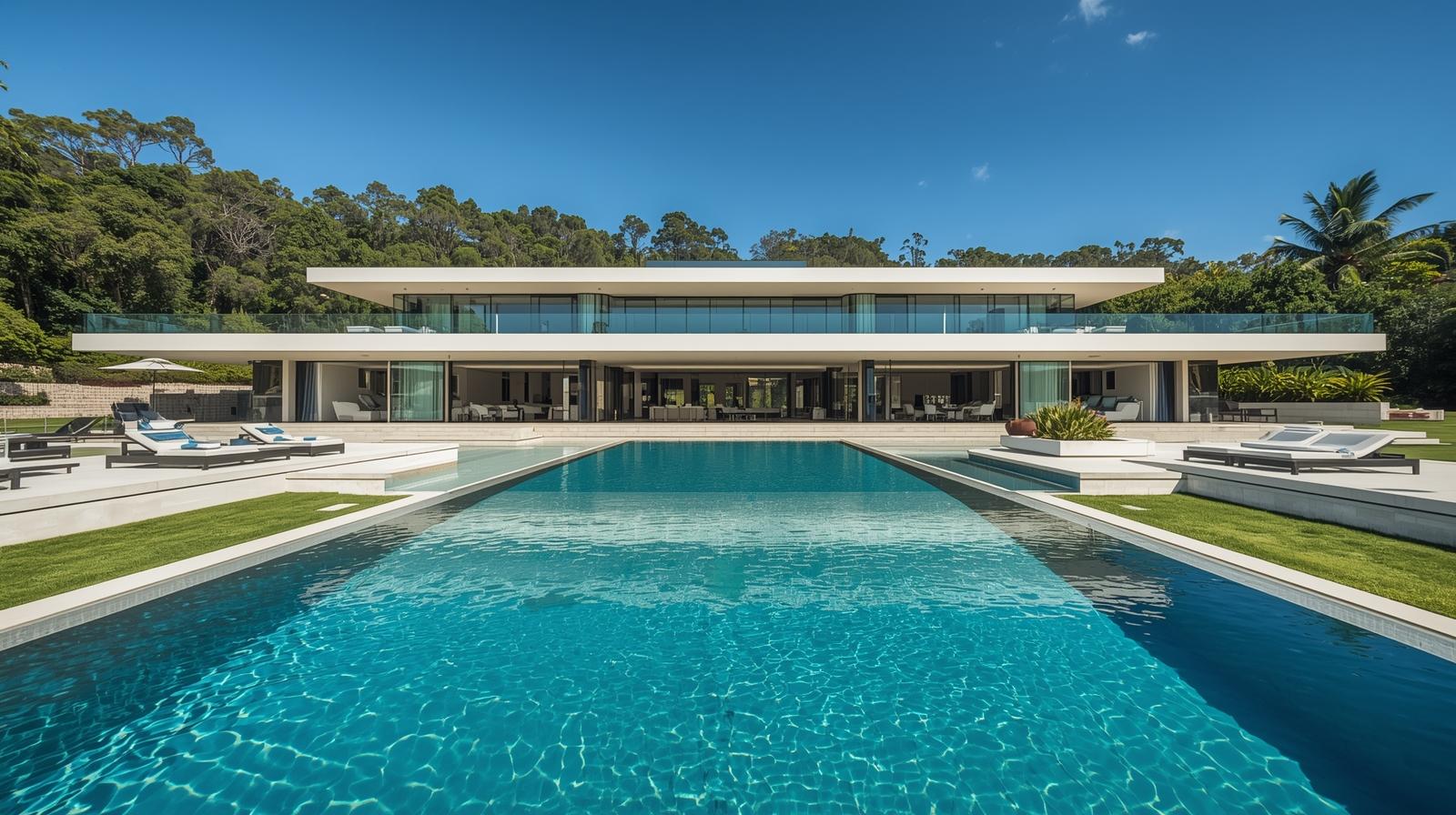 Grande-villa-avec-piscine