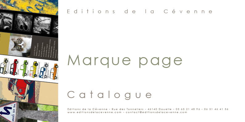 Marque-page-cevenne-morel