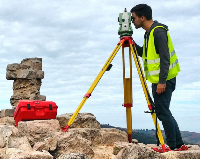 Capture d ecran 3634 