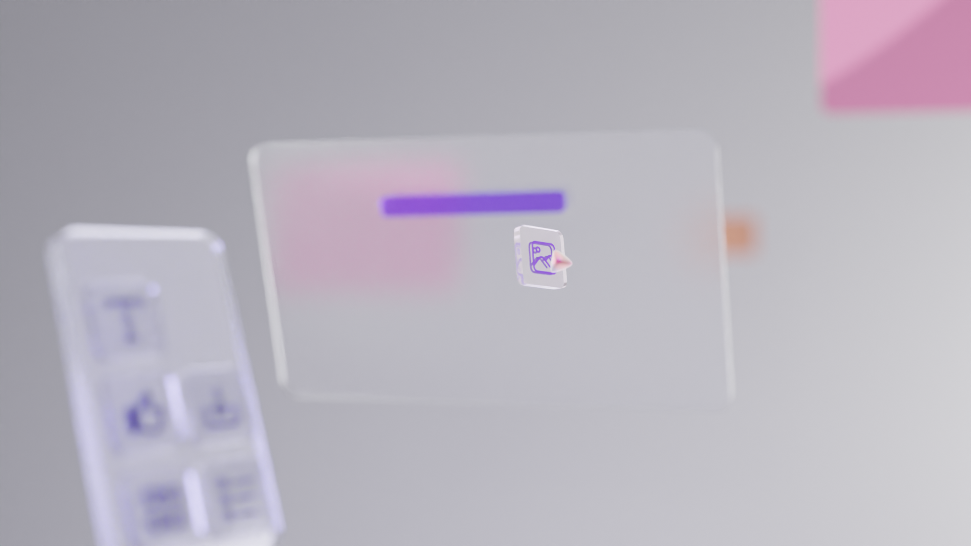 Video seq 204 mp4