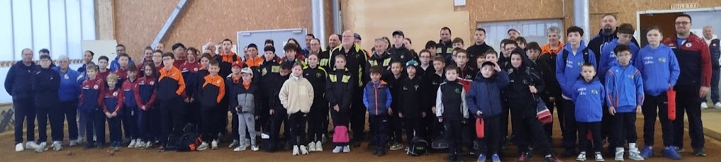 Journee-1er-mars-jeune