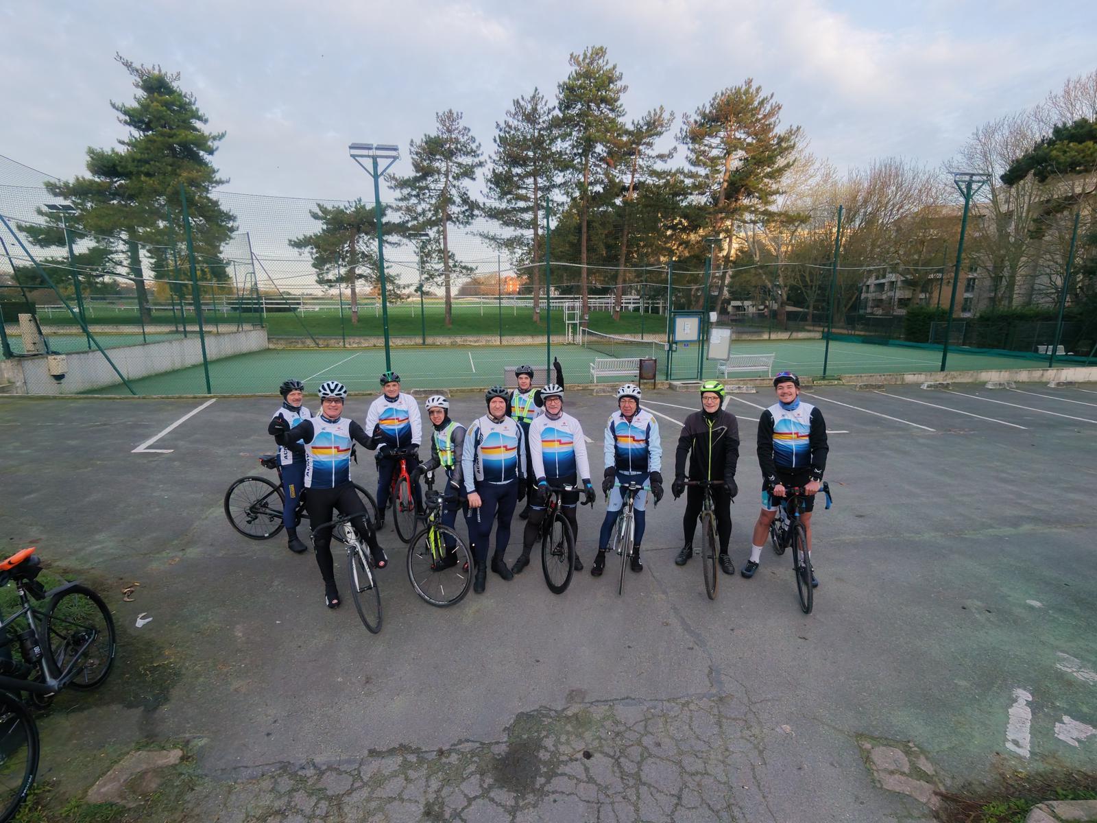 Whatsapp image 2026 03 01 at 1231 51 2