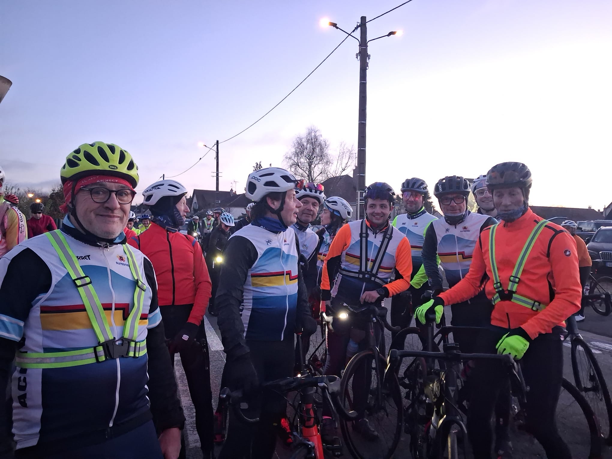 Whatsapp image 2026 03 01 at 07 23 59