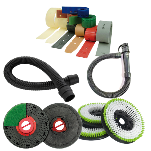 Bleu-Blanc-Minimaliste-Simple-Moderne-Typographic-Ciel-Azur-Galerie-D-art-Logo-2-