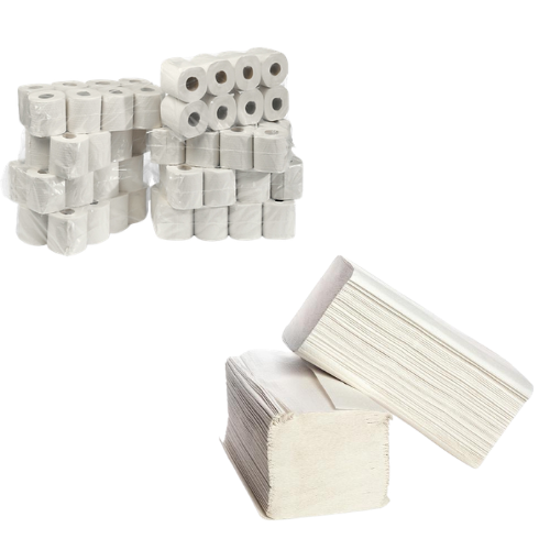 Bleu-Blanc-Minimaliste-Simple-Moderne-Typographic-Ciel-Azur-Galerie-D-art-Logo-3-