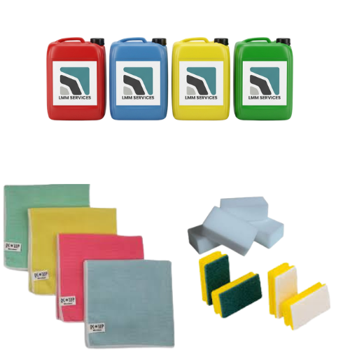 Bleu-Blanc-Minimaliste-Simple-Moderne-Typographic-Ciel-Azur-Galerie-D-art-Logo-4-