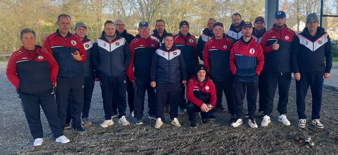 Gennes-sur-Glaize-17-St-Jean-petanque-14