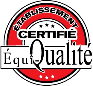 LogoEquiQualiteCertifie