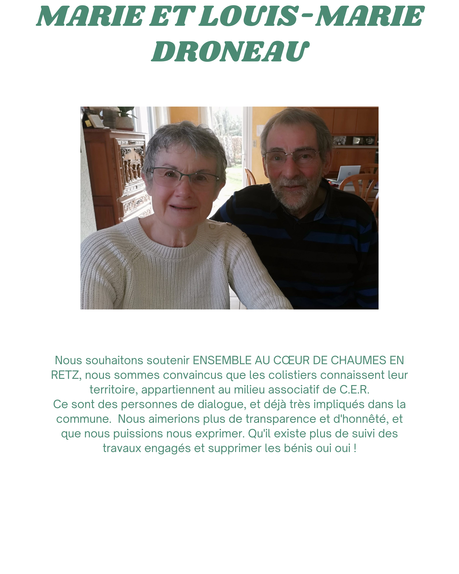 Presentation soutiens toiles portrait 1 