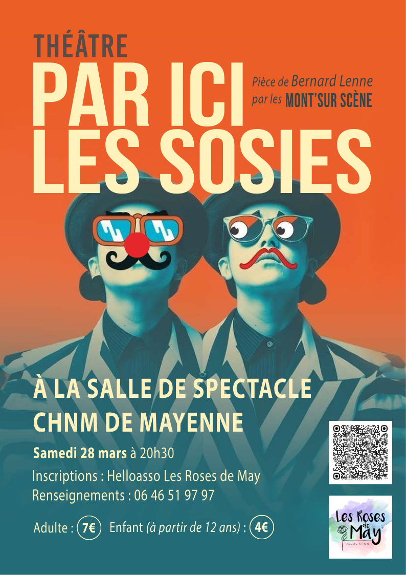 Affiche a4 les roses de may 1 pdf